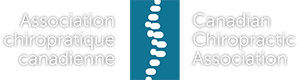 cca-logo